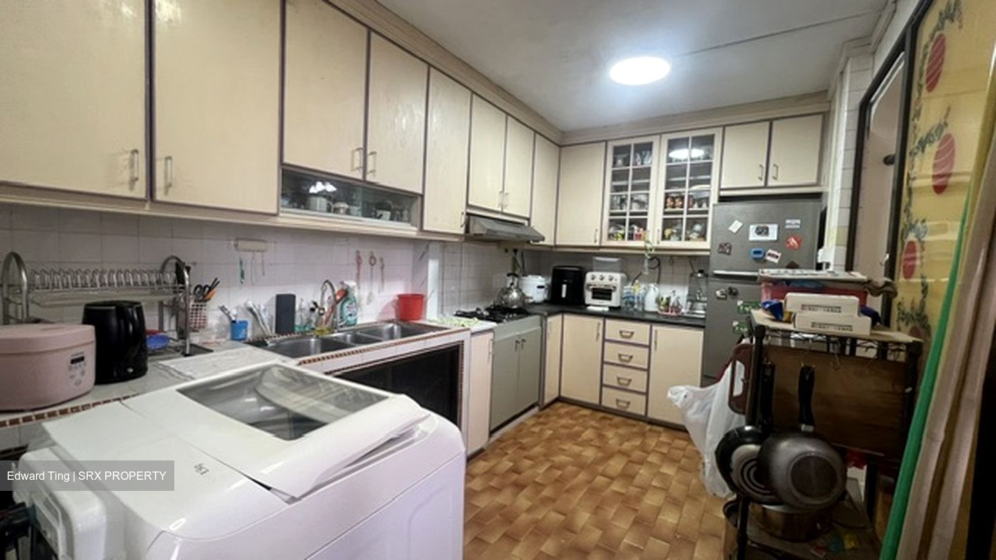 Blk 641 Rowell Road (Central Area), HDB 4 Rooms #567751591